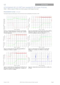 ATL010A0X43-SRZ Datenblatt Seite 8