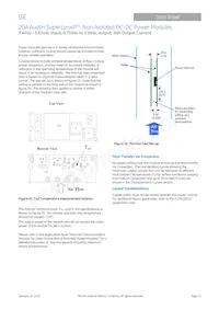 ATM020A0X3-SRZ Datasheet Pagina 15