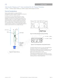 ATM030A0X3-SRPHZ Datasheet Pagina 14