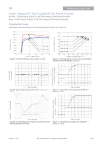 ATS030A0X3-SRPH數據表 頁面 7