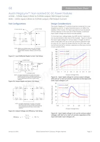 ATS030A0X3-SRPH 데이터 시트 페이지 12