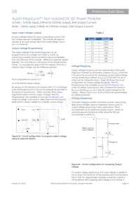 ATS030A0X3-SRPH Datenblatt Seite 14