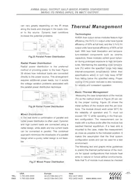 AV60A-048L-050D033N Datenblatt Seite 17