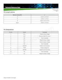 AVE240-48S12BP-4 Datasheet Page 11