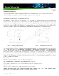 AVE240-48S12BP-4 Datasheet Page 13