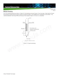 AVE240-48S12BP-4 Datasheet Page 14