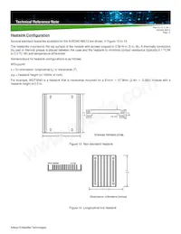 AVE240-48S12BP-4 Datasheet Page 16