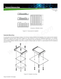 AVE240-48S12BP-4 Datasheet Page 17