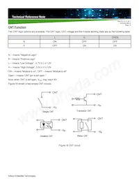 AVE240-48S12BP-4 Datasheet Page 19