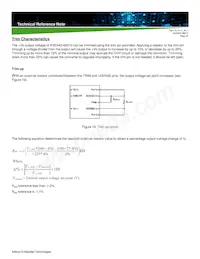 AVE240-48S12BP-4 Datasheet Page 20