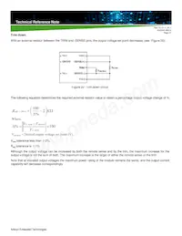 AVE240-48S12BP-4 Datasheet Page 21