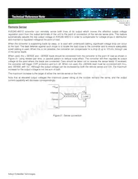 AVE240-48S12BP-4 Datasheet Page 22