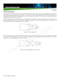 AVE240-48S12BP-4 Datasheet Page 23