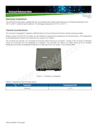 AVE240C-48S12P-4L Datasheet Page 14