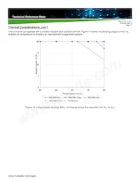 AVE240C-48S12P-4L 데이터 시트 페이지 16