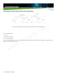 AVE240C-48S12P-4L Datasheet Pagina 21