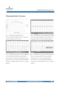 AVE360-48S12P-4 Datasheet Page 8