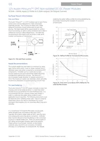 AXA003A0X4-SRZ Datenblatt Seite 18