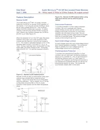 AXA005A0X Datenblatt Seite 12