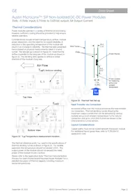 AXH005A0X Datenblatt Seite 15