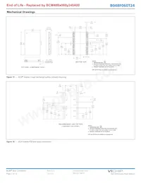 B048T060T24 Datasheet Page 7