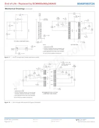 B048T060T24 Datasheet Page 8