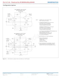 B048T060T24 Datasheet Page 9