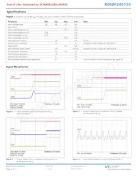 B048T240M30 Datenblatt Seite 2