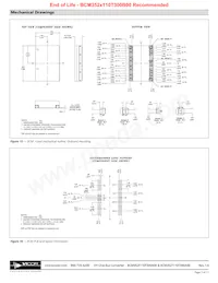 BCM352T110T300A00 Datenblatt Seite 7