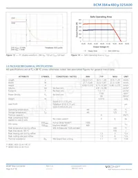 BCM384T480T325A00 Datenblatt Seite 8
