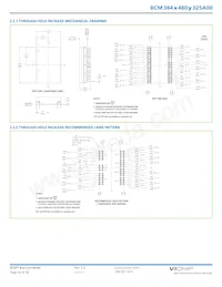 BCM384T480T325A00 Datenblatt Seite 10