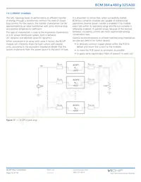 BCM384T480T325A00 데이터 시트 페이지 15