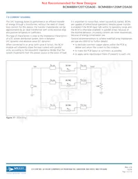 BCM48BH120M120A00 데이터 시트 페이지 13