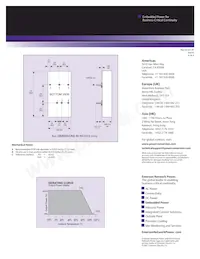 BXA10-48S05J Datenblatt Seite 4