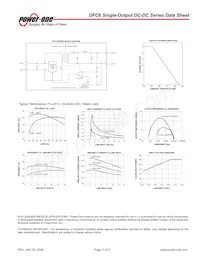 DFC6U5S15 Datenblatt Seite 3