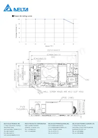 DPS-60AP-5 A數據表 頁面 3