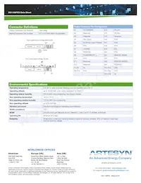 DS1100PED-3-001 Datenblatt Seite 8