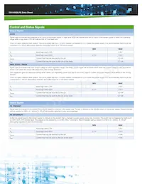 DS1100SLPE-3-001 Datasheet Page 3