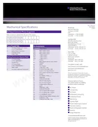 DS1200HE-3-004 Datasheet Pagina 9