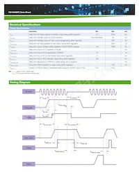 DS1600SPE-3-001 Datasheet Page 6