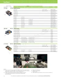 DS2000-3-002 Datasheet Page 12