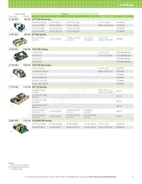 DS2000-3-002 Datasheet Page 13