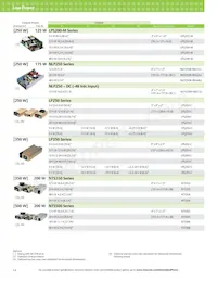 DS2000-3-002 Datasheet Page 14