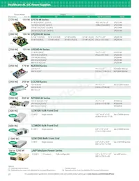 DS2000-3-002 Datasheet Page 22