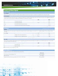 DS2000SPE-3 Datasheet Page 4