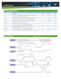 DS2000SPE-3 Datasheet Page 5