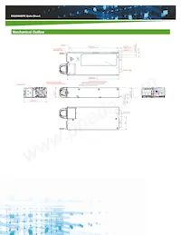 DS2000SPE-3 Datasheet Page 6