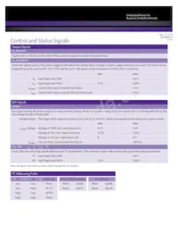 DS2500PE-3 Datasheet Pagina 4