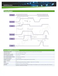 DS500SPE-3-001 Datasheet Page 5