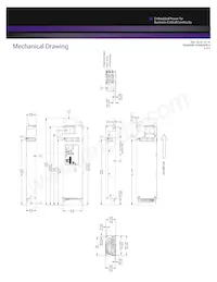 DS550HE-3-002 Datasheet Page 3
